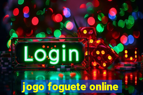 jogo foguete online